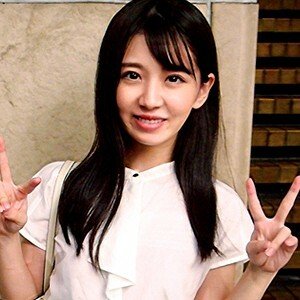 ENDX-322用尽全力系20岁女子大学生中出2回