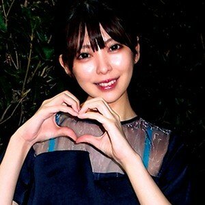 ENDX-323 美里