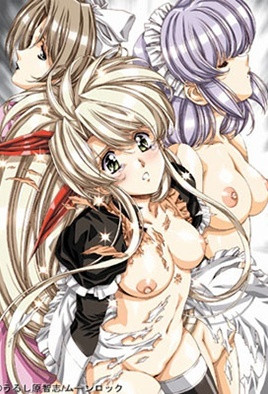  清纯前台小妹の初次下海体验 FC2-1234567 素人娘完全收录 中文