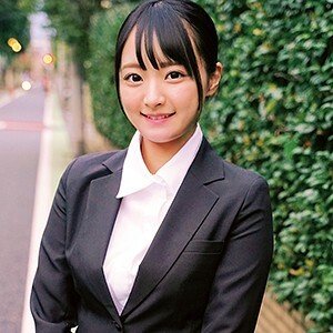0REC-640 玲老师