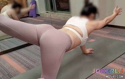  e嫂巨乳健身婊
