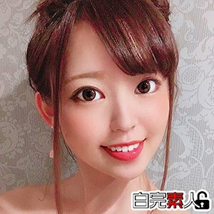 SIKA-280 靖子