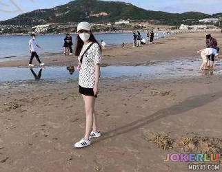  女儿向我撒娇一步步靠近我被我强干了 EDmosaic