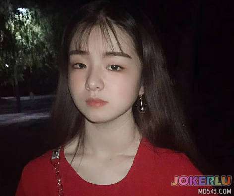  约炮迷人素颜小坦克