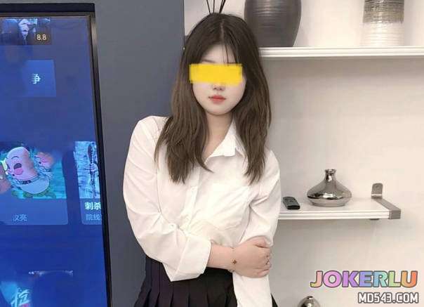  重金拿下18岁巨乳台球助教前凸后翘秒杀一切小脆皮