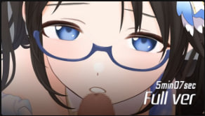 【完整版】偶像大师极品巨乳援交妹被狂干内射60fps高清无码