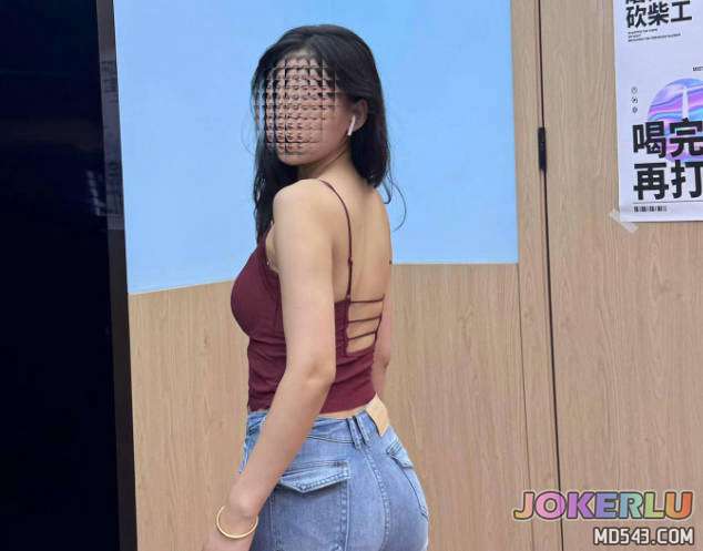  强上喝醉的堂姐最后内射进她的骚逼静静看着精液流出