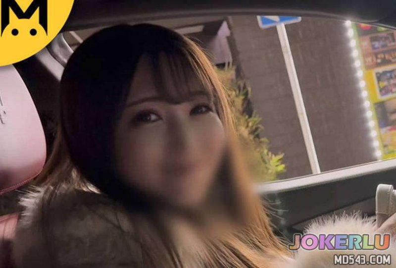  怪兽5期和日本现役杂志模特的私人约拍