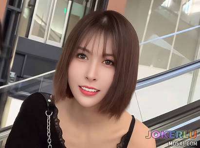  怪兽4期 和日本AV女优约会的美好一日