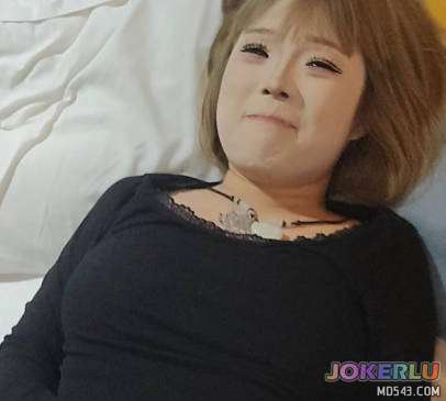  最新18岁技校全纹身小妹全脸无套内射血***都操出来了