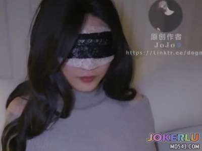  你的白月光被上司搞上之後 犬九