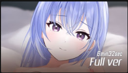 najar花 极品巨乳 爆操内射高清完整版