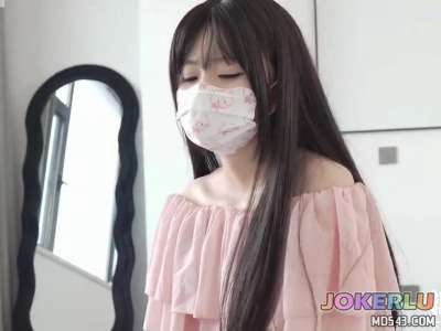  房东叔叔的性强迫 嫩小兔