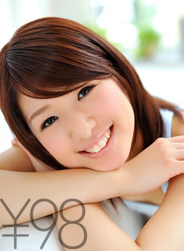 DV-1366 [利潤] 米娜娜發給你的主觀性。她的製服和她的父母在她不在的時候發生了性關係。既然他說“一直插進去”，他就一路打下去，讓米娜烏賊朝上位的女人衝去。此外，當她應她的要求在背後