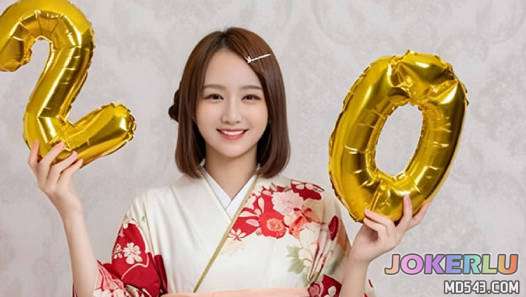  东京女子图鉴 小樱20岁自由职业