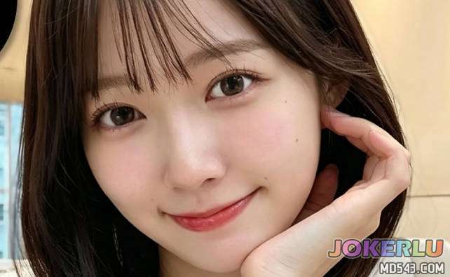  东京女子图鉴小樱20岁自由职业第二弹