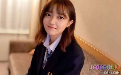  东京女子图鉴 铃兰 21岁自由职业