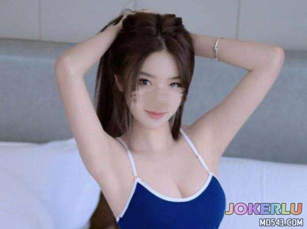  顶美女主 PiuPiuPiu