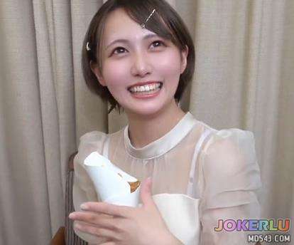  东京女子图鉴 由奈 22岁 最终篇