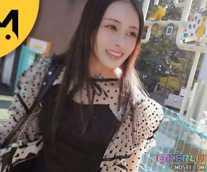  怪兽55期 想去动物园看卡皮巴拉的咲美
