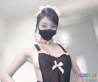  强奸亲姐姐屁眼姐姐一边打我一边疼到求饶