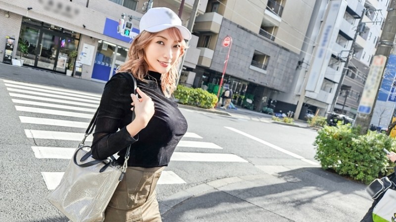 SIRO-5502 「高個子女人的成人魅力！想被幹的中學老師，體育老師的真摯呻吟。如果被學生們知道了，他們的人生就完了，所以就亂來吧。【初次拍攝】線上AV應聘→AV身材……」：MGS影像（Prestige集