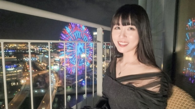 SIRO-5505 「第一次拍攝：線上申請AV→AV體驗拍攝2388【靜謐的性感與容易濕潤的美穴】優雅的女士用細緻的愛撫帶你進入愉悅的深淵。平靜的優雅中潛藏著本能…」：MGS影像<Prestige集團>成人視頻