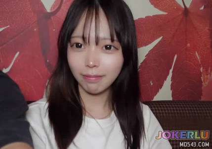  东京女子图鉴 优香 20岁 自由职业