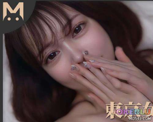  东京女子图鉴 千鹤 23岁 KTV店