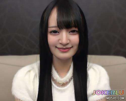  东京女子图鉴 香惠 21岁 美容院店员