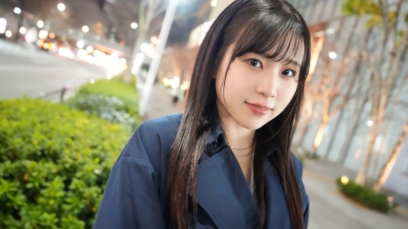 SIRO-5515 「第一次拍攝：線上申請AV→AV體驗拍攝2394【下班後第一次嘗試AV】擁有可愛溫柔笑容的一年級OL沙織（23歲）。雖然害羞，但身體卻很敏感…」：MGS影像<Prestige集團>成人影片發佈網站