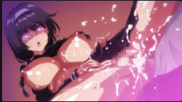 空中淫乱训练！热恋情侣交换爆操，巨乳内射中文字幕 