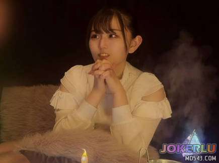  怪兽59期 怪兽酒馆之清纯可爱的梨央奈