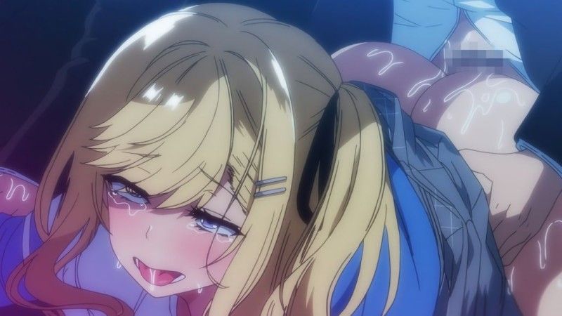 GLOD-0363 淫乱夫妻调教清纯少女 极限性训练 中文