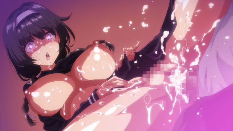 1GLOD-0361 淫乱夫妇性训练，调教纯真少女爆操内射 中文