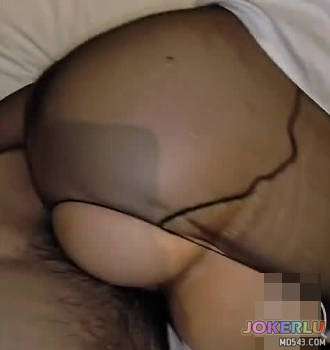  在小外甥面前跟姐姐做爱两次都被他看到了