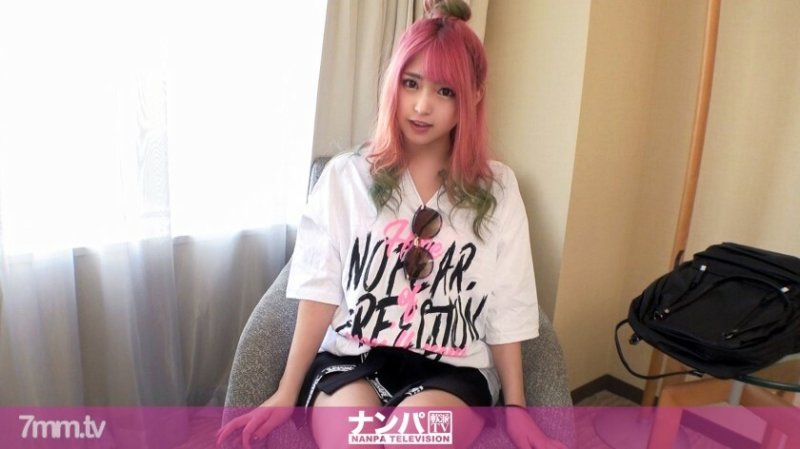 GANA-2308 認真的南帕，第一槍。 1498在話題的戲劇中，我張貼了一個標語[出租（幾乎）什麼都不做]，然後等著我就抓住了一個非常可愛的GAL♪“（幾乎）什麼都不做”很多次被噴，魷魚很多時代，計