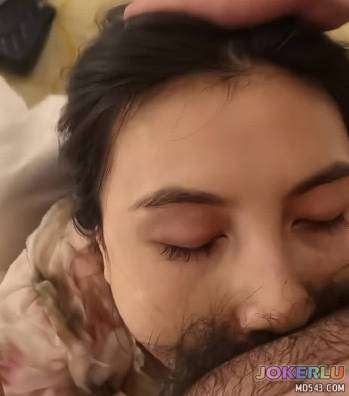  优雅性感少妇熟女国产老A8