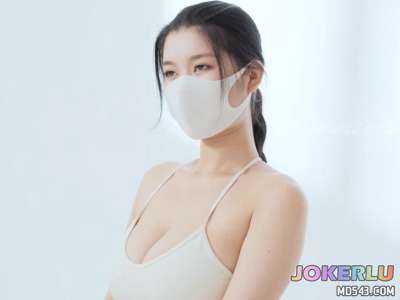  Nina妈妈的瑜伽课