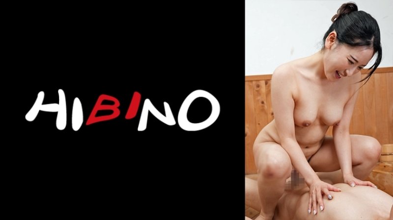 NPH-030 和在溫泉旅行中長大的親戚姐姐一個人在浴室！我被教導了很多成人身體 / Yuri Sister Yuri Sasahara - 紗紗原百合