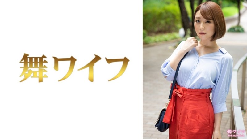 MY-665 片瀨翼 1