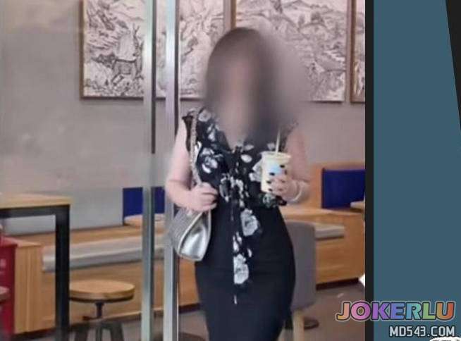  我入职了直播公司了老板娘的助理