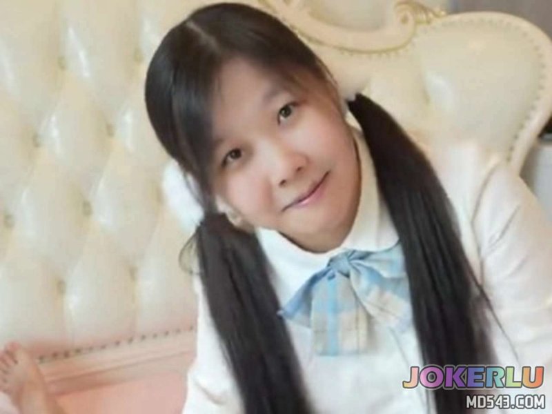  JK白丝露脸女上位骑乘 冰凌紫萱