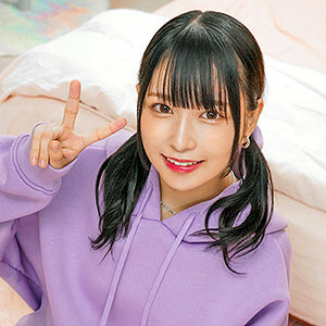 KING-129 琉璃香