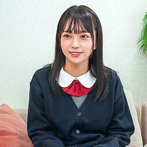 KING-132 三木菜