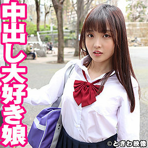 TKWA-237 眉毛