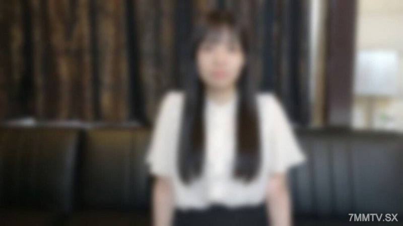 FC2-PPV-4783094 【購買者福利/已評論福利】長髮剃毛美女。智慧等級不錯，乳頭也在這裡。精子注射完成原始中出| FC2電子市場