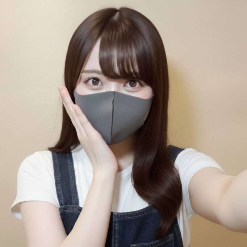 FC2-PPV-4828390 【截止至1月12日】麻衣醬的完全私密影片！特別發行！ *這是極為珍貴的影片【限時重售】