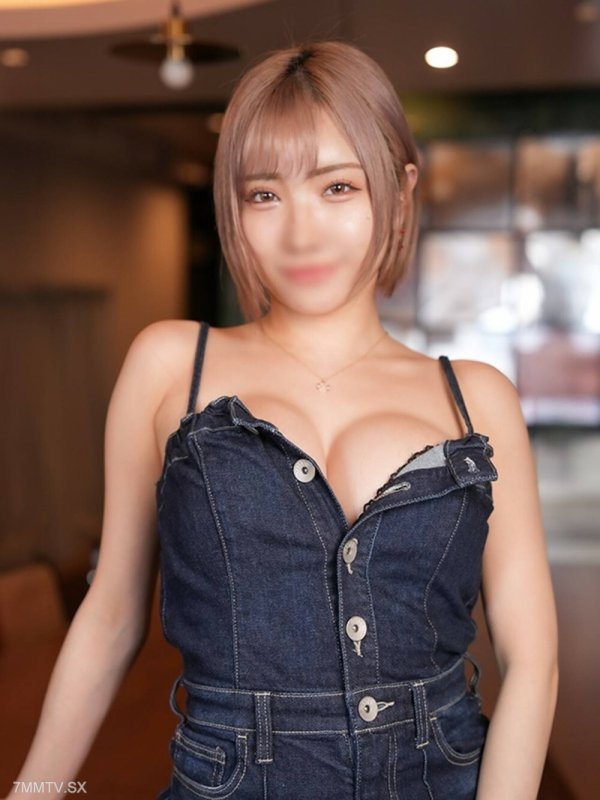 FC2-PPV-4555112 Gal Kawa 大**插入，直達女人跪下的陰莖