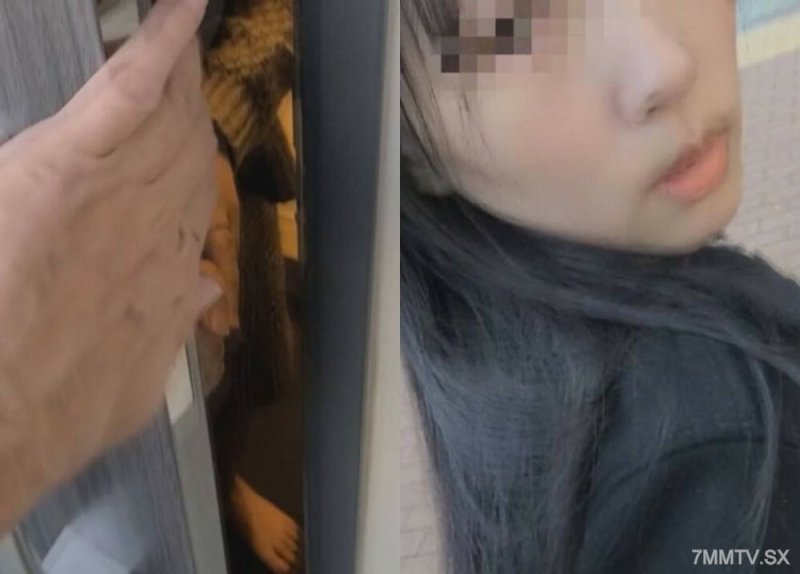 FC2-PPV-4538393 *早期寫作，我的妻子和孩子都比我大，我已經失去了聲音。